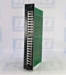 FANUC A16B-2201-0080